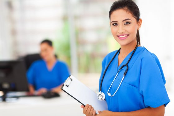 Create a bright future with the trusted Germany Nursing Recruitment Agency In Kerala | NOVA