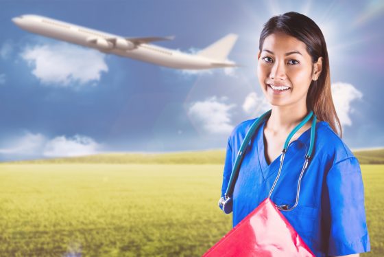 Looking for Germany Placement Consultants For Nurses? Read ahead! | NOVA